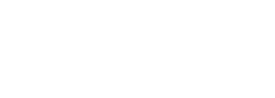 Bertelsmann Foundation North America